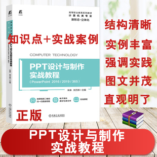 班財(cái)班財(cái)哪里可以購(gòu)買(mǎi)？?jī)?yōu)惠券與電腦圖文設(shè)計(jì)制作指南