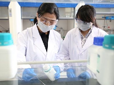 天風(fēng)天睿助力麗源科技完成超2億元融資，信息咨詢服務(wù)展現(xiàn)專業(yè)價值